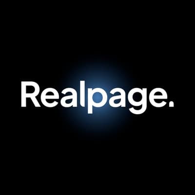 RealPage India Pvt. Ltd. logo